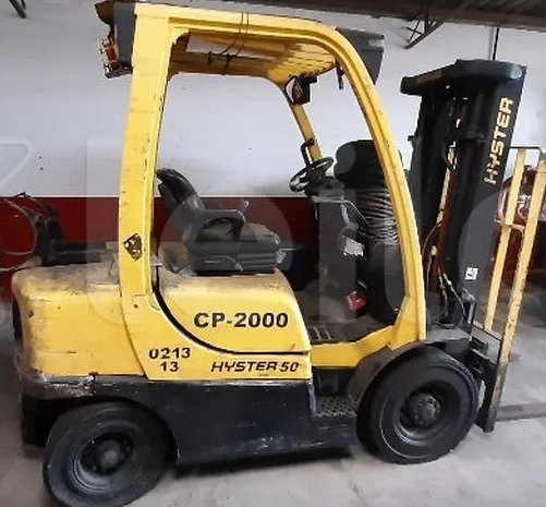 empilhadeira-hyster-50-oportunidade-leilao-online