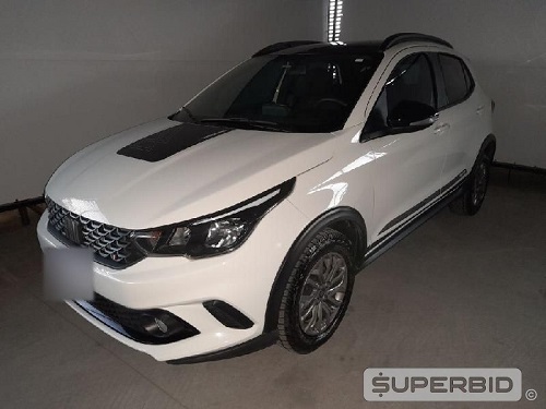 fiat-argo-leilao-descomplicado-oportunidade