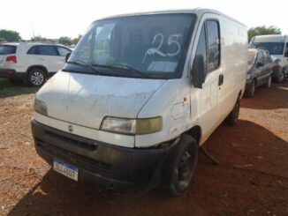 fiat-ducato-leilao-descomplicado-oportunidade