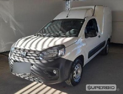 fiat-fiorino-leilao-descomplicado-oportunidade