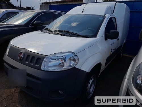 fiat-fiorino-leilao-descomplicado-oportunidade