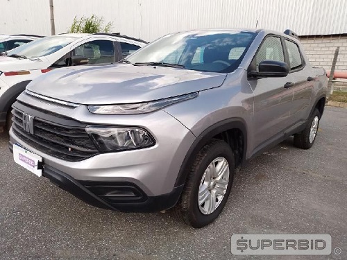 fiat-toro-leilao-descomplicado-oportunidade