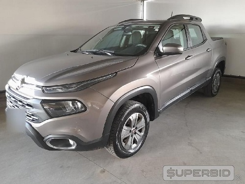 fiat-toro-leilao-descomplicado-oportunidade