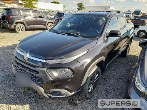 fiat-toro-leilao-descomplicado-oportunidade