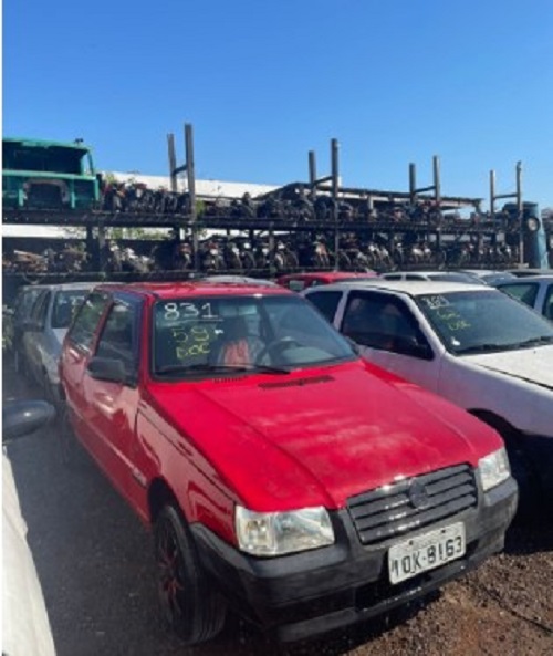 fiat-uno-leilao-descomplicado-oportunidade