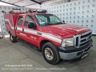 caminhonete-f250-leiao-veiculos-ford