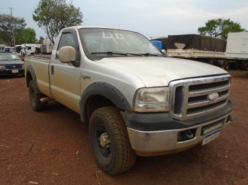 ford-f250-xlt-f21-2010-oportunidade-leilão-descomplicado-receita-federal-apreensão