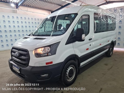 ford-transit-leiao-veiculos-ford