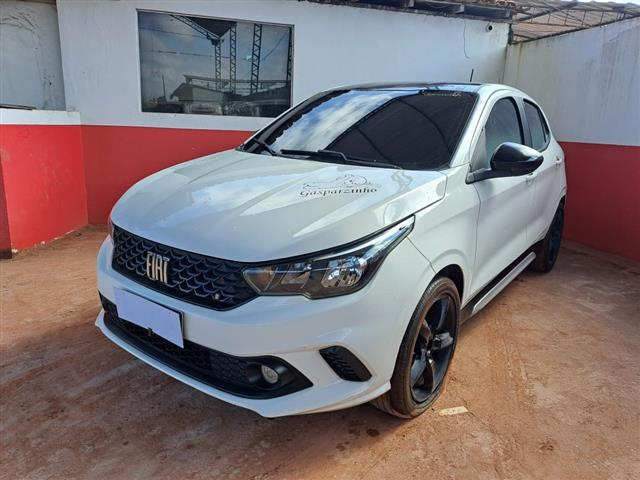 fiat-argo-drive-1.0-2021-oportunidade-leilao-investimento-online