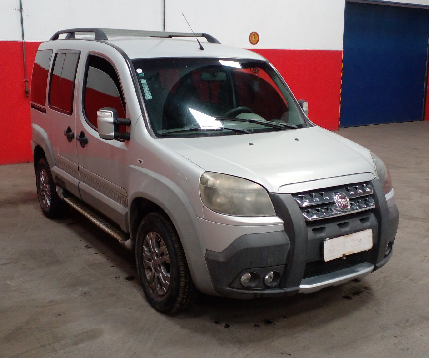 fiat-doblo-adv-1.8-2013-oportunidade-leilao-leilaoonline-investimento