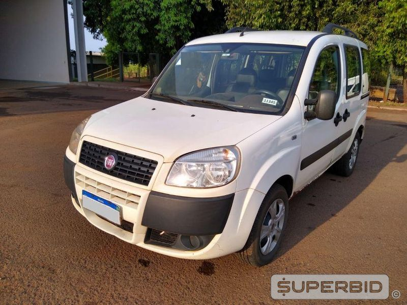 fiat-doblo-essence-7l-1.8-2021-oportunidade-investimento-leilaodescomplicado-online