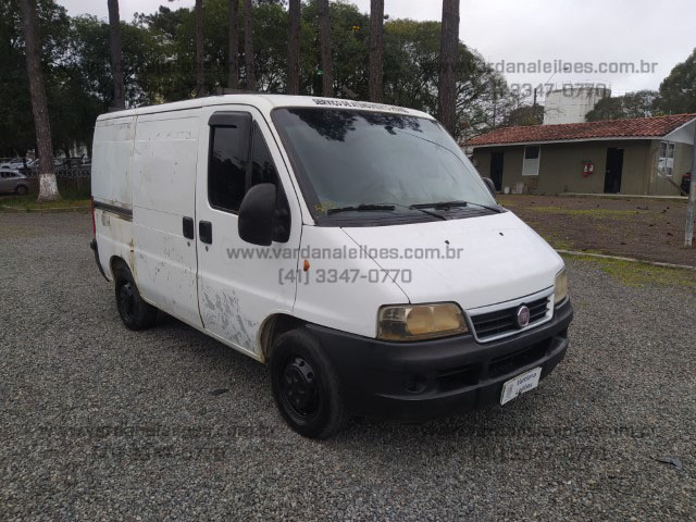 fiat-ducato-cargo-2009-oportunidade-leilao-investimento-online