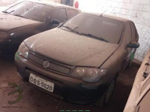 fiat-siena-hlx-2005-oportunidade-investimento-leilão-online