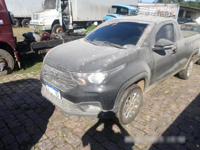 fiat-strada-freedom-13sc-2020-oportunidade-leilao-riograndedosul-leilaodescomplicado