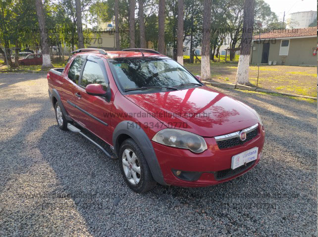 fiat-strada-trek-cd-1.6-2015-oportunidade-leilao-investimento-online