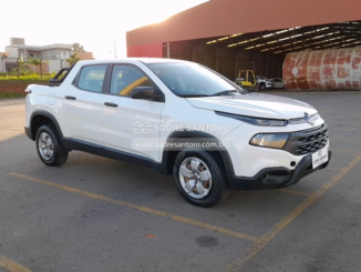 fiat-toro-endurance-mt5-2020-oportunidade-investimento-leilão-online