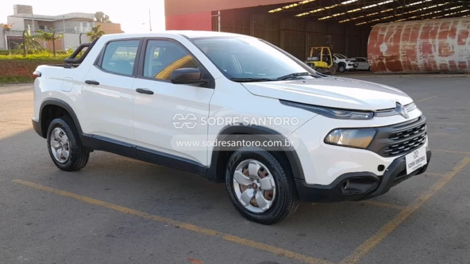 fiat-toro-endurance-mt5-2020-oportunidade-investimento-leilão-online