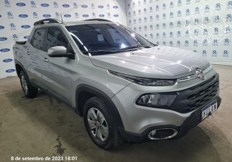 fiat-toro-freedom-at6-1.8-flex-4p-2020-oportunidade-leilao-investimento-online