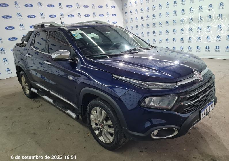 fiat-toro-ranch-at9-4x4-cd-oportunidade-leilao-investimento-online