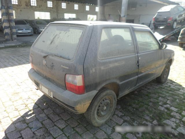 fiat-uno-mille-economy-2010-oportunidade-leilao-riograndedosul-leilaodescomplicado