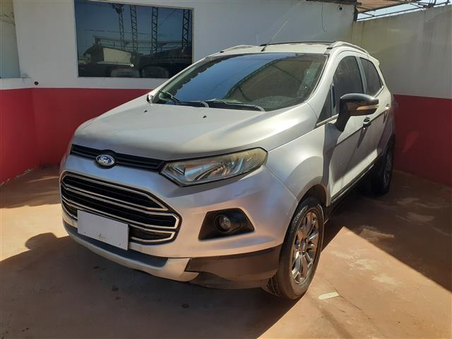 ford-ecosport-fsl-at-2.0-2015-oportunidade-leilao-investimento-online