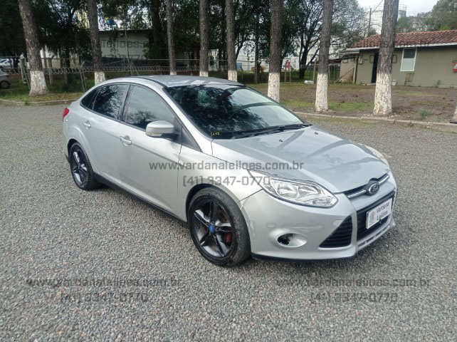 ford-focus-se-at-2.0s-2014-oportunidade-leilao-investimento-online