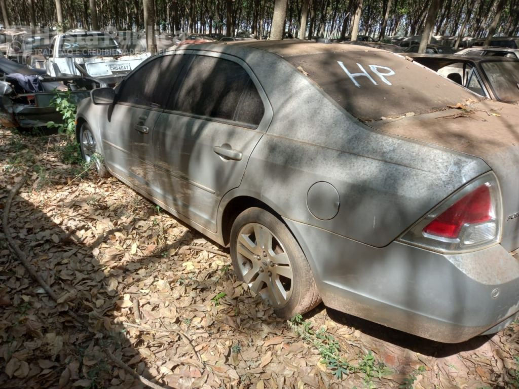 ford-fusion-2008-oportunidade-leilaoonline-leilaodescomplicado-investimento