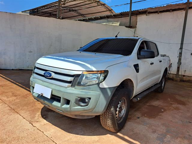 ford-ranger-xl-4x4-2014-oportunidade-leilao-leilaoonline-investimento