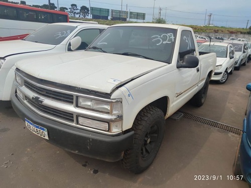 chevrolet-silverado-leilao-descomplicado-oportunidade