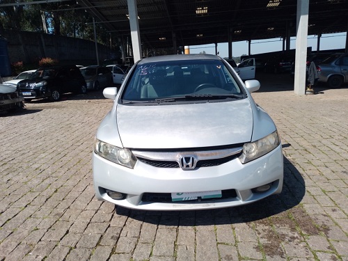 honda-civic-leilao-descomplicado-oportunidade