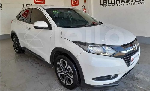 honda-hr-leilao-descomplicado-oportunidade