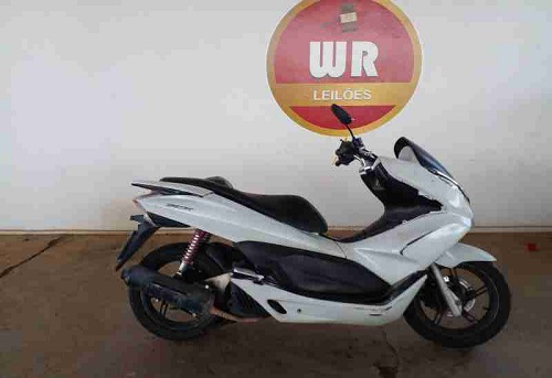 honda-pcx-150-leilao-descomplicado-oportunidade