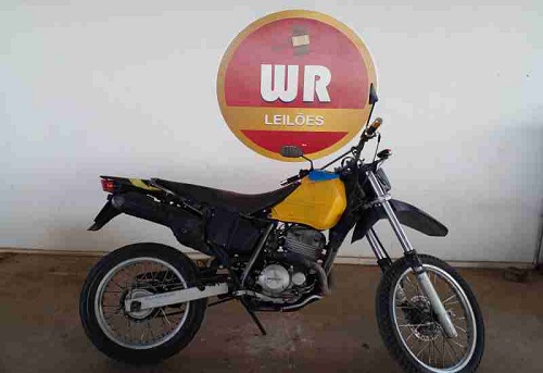 honda-xre-250-leilao-descomplicado-oportunidade