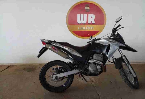 honda-xre-300-leilao-descomplicado-oportunidade