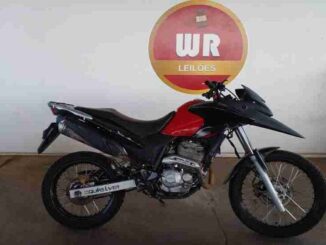 honda-xre-300-leilao-descomplicado-oportunidade