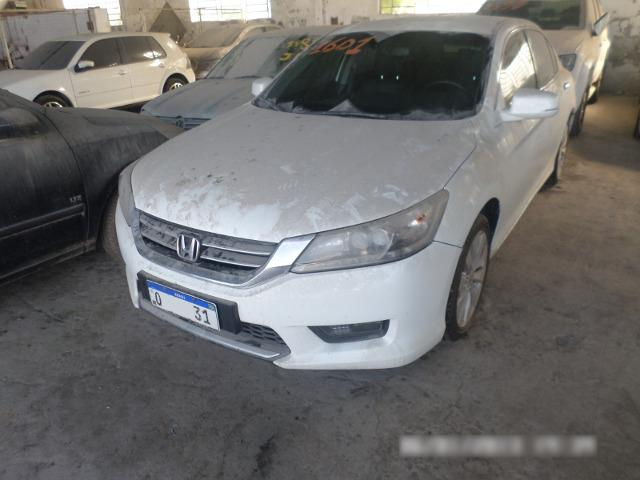 honda-accord-ex-v6-2014-oportunidade-leilao-riograndedosul-leilaodescomplicado