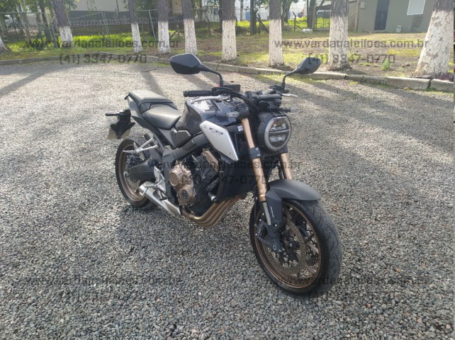 honda-cb-650r-2022-oportunidade-leilao-investimento-online