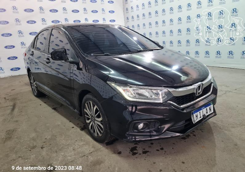 honda-city-lx-1.5-flex-2019-oportunidade-leilao-investimento-online