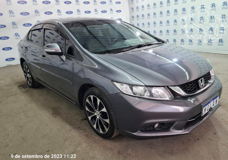 honda-civic-lxr-2.0-flex-4p-2016-oportunidade-leilao-investimento-online