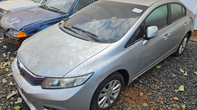 honda-civic-lxs-2012-oportunidade-leilaodescomplicado-leilaoonline-investimento