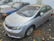 honda-civic-lxs-2012-oportunidade-leilaodescomplicado-leilaoonline-investimento