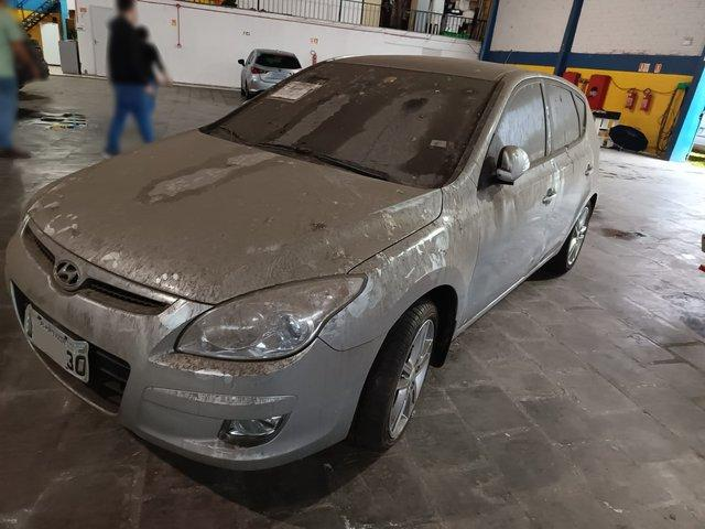 hyundai-i30-2.0-2010-oportunidade-leilao-riograndedosul-leilaodescomplicado