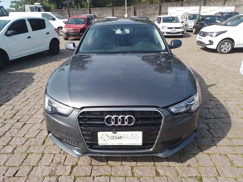 audi-a5-leilao-descomplicado-oportunidade