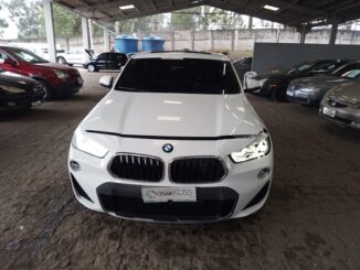 bmw-x2-leilao-descomplicado-oportunidade