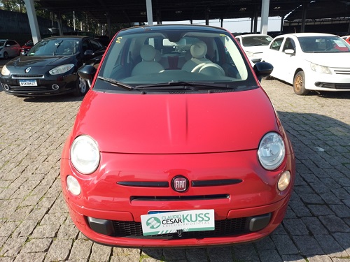 fiat-500-leilao-descomplicado-oportunidade