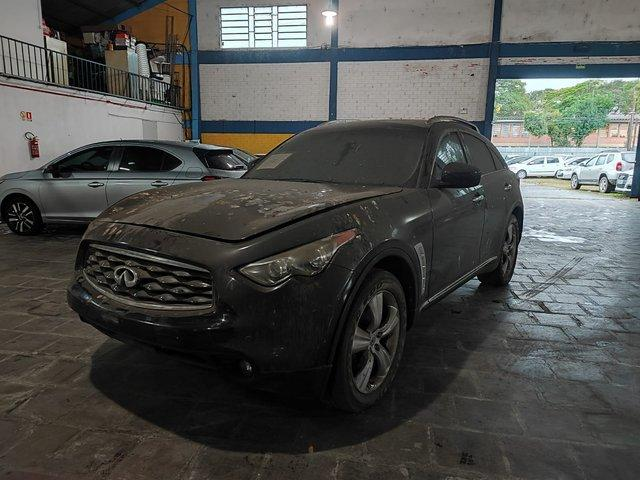 infiniti-fx-awd-2009-importado-oportunidade-leilao-investimento-riograndedosul-portoalegre-leilaojudicial