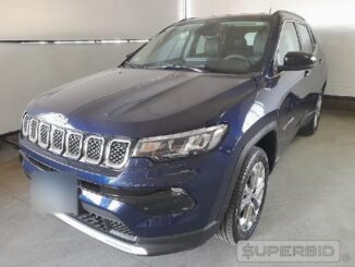 jeep-compass-leilao-descomplicado-oportunidade