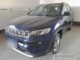 jeep-compass-leilao-descomplicado-oportunidade