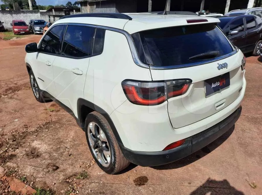 jeep-compass-longitude-oportunidade-investimento-leilão-descomplicado-grupo-leilo-leilomaster