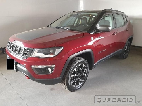 jeep-compass-leilao-descomplicado-oportunidade